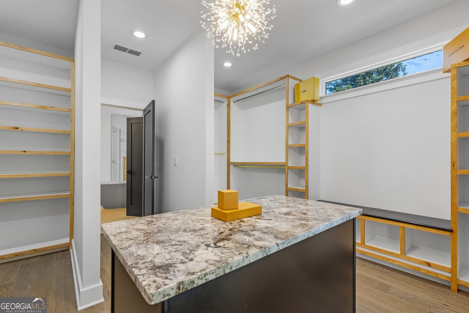 1927 Memorial Drive Atlanta - Photo 48