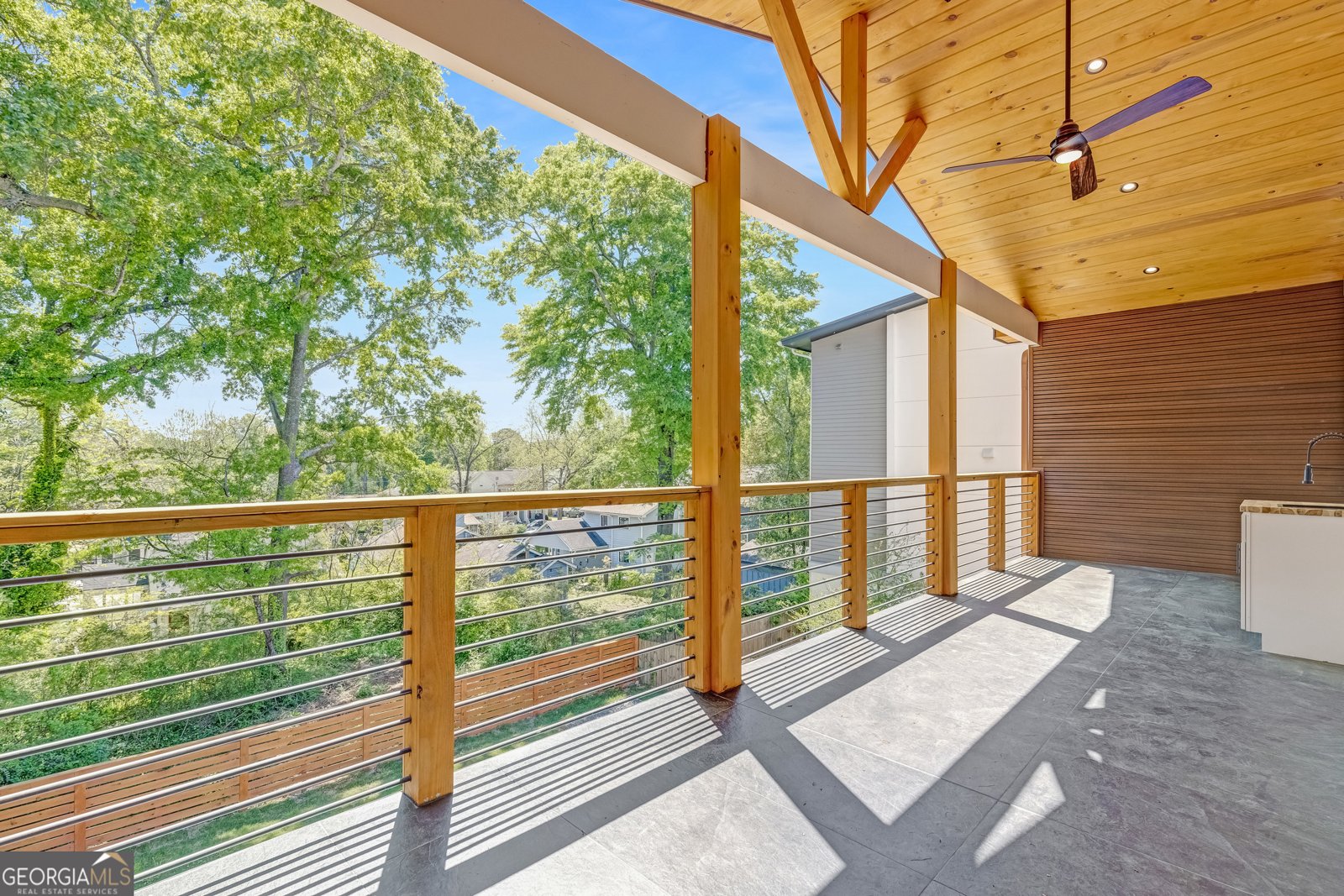 1927 Memorial Drive Atlanta - Photo 50