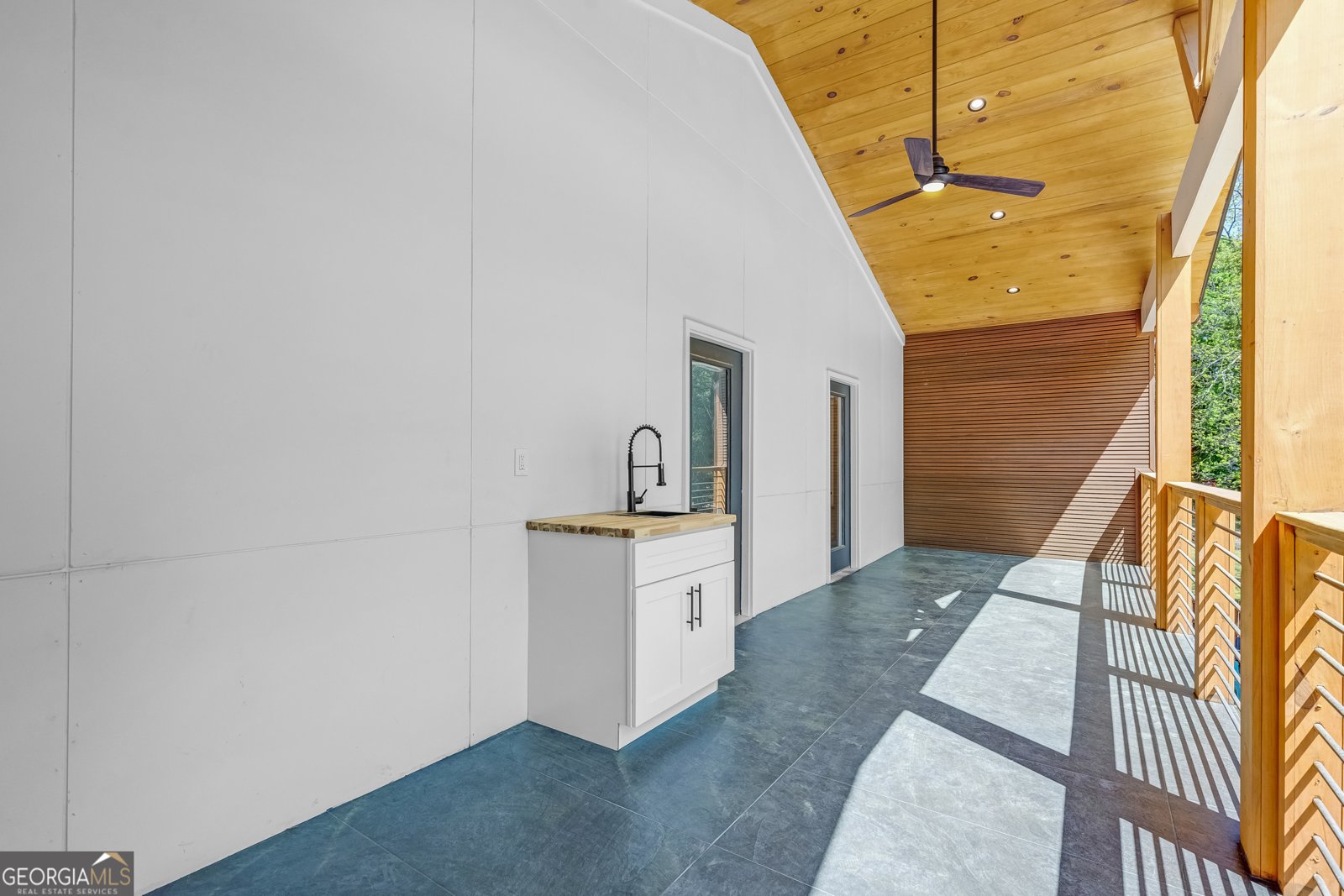 1927 Memorial Drive Atlanta - Photo 51