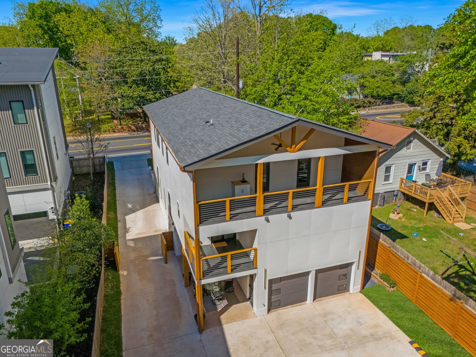 1927 Memorial Drive Atlanta - Photo 52