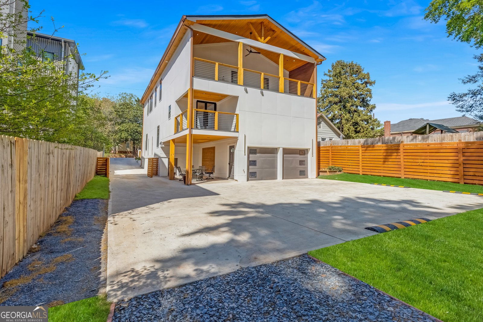 1927 Memorial Drive Atlanta - Photo 53