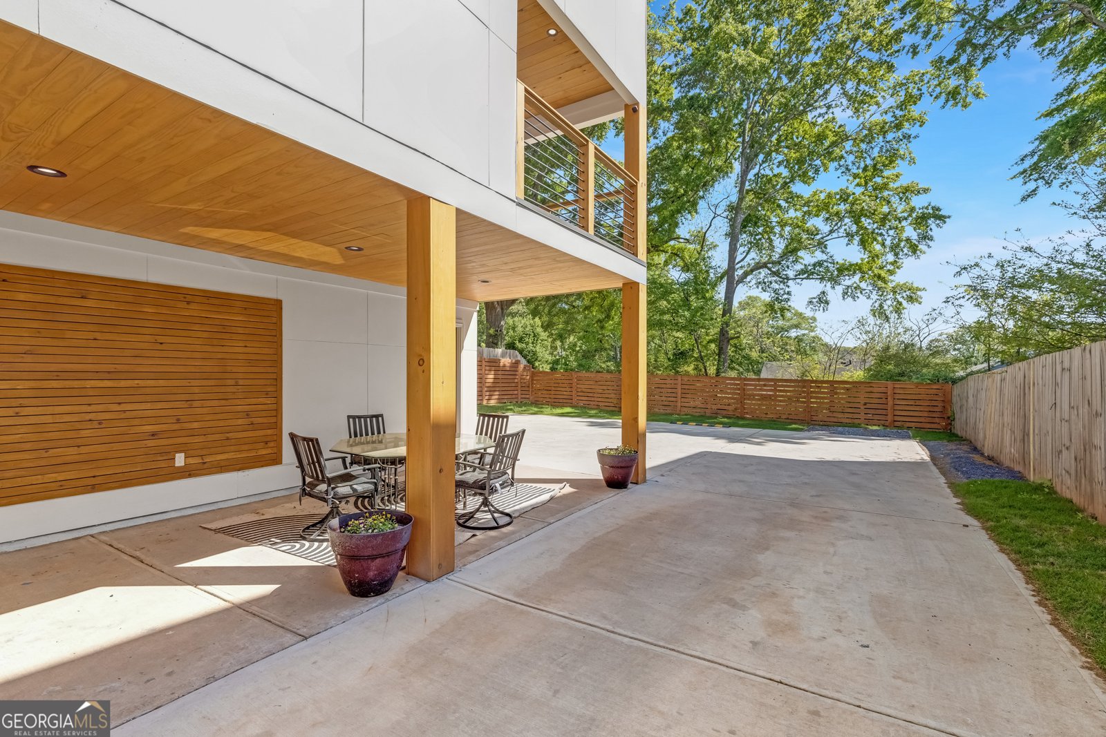 1927 Memorial Drive Atlanta - Photo 54