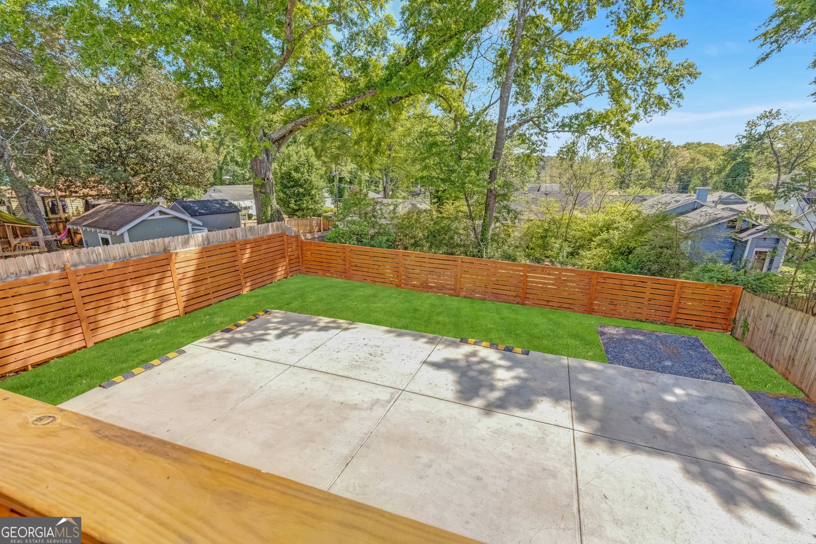 1927 Memorial Drive Atlanta - Photo 55