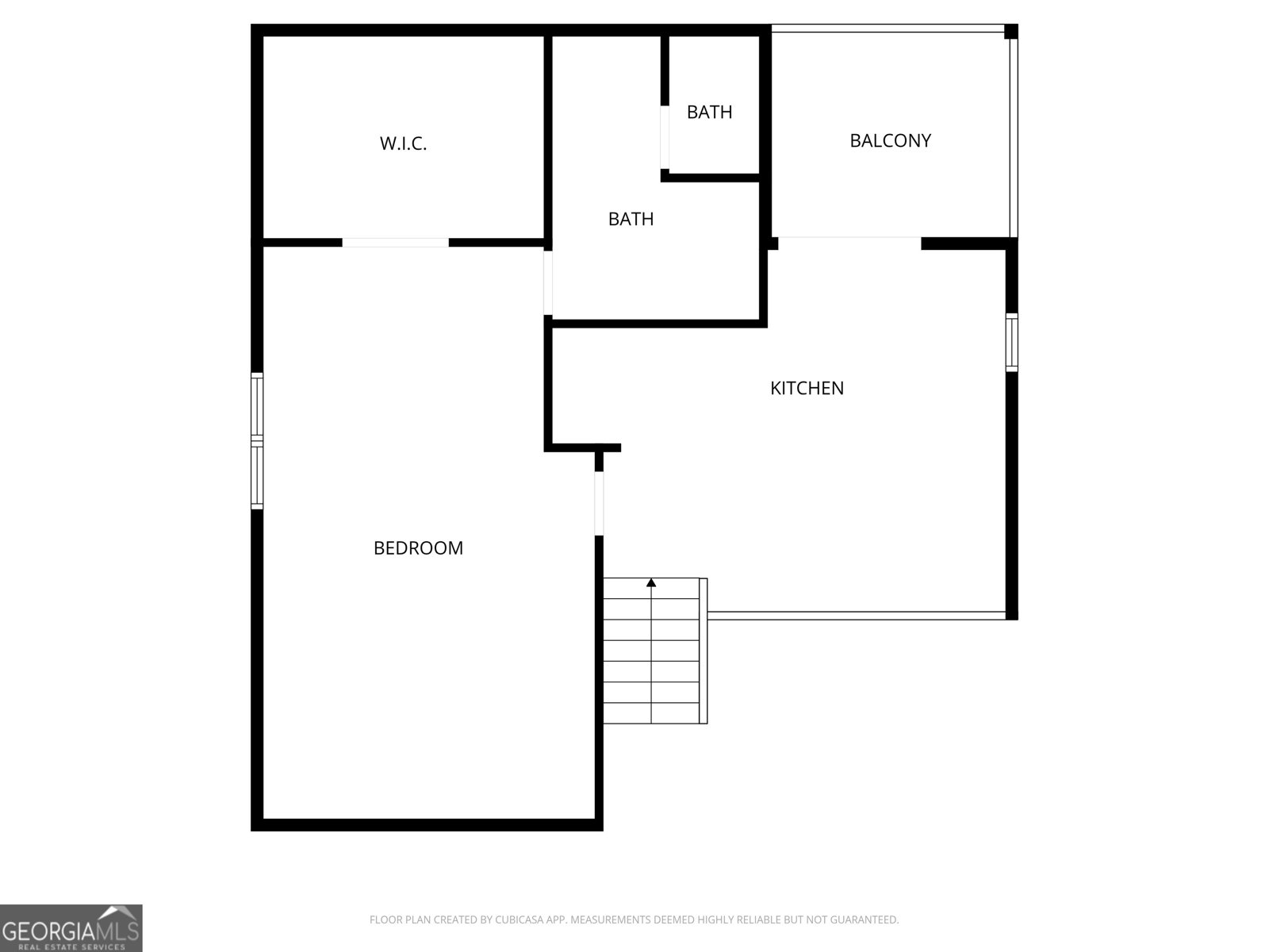 1927 Memorial Drive Atlanta - Photo 56