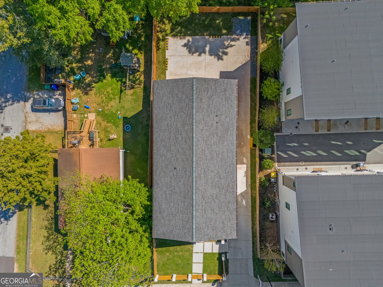 1927 Memorial Drive Atlanta - Photo 59