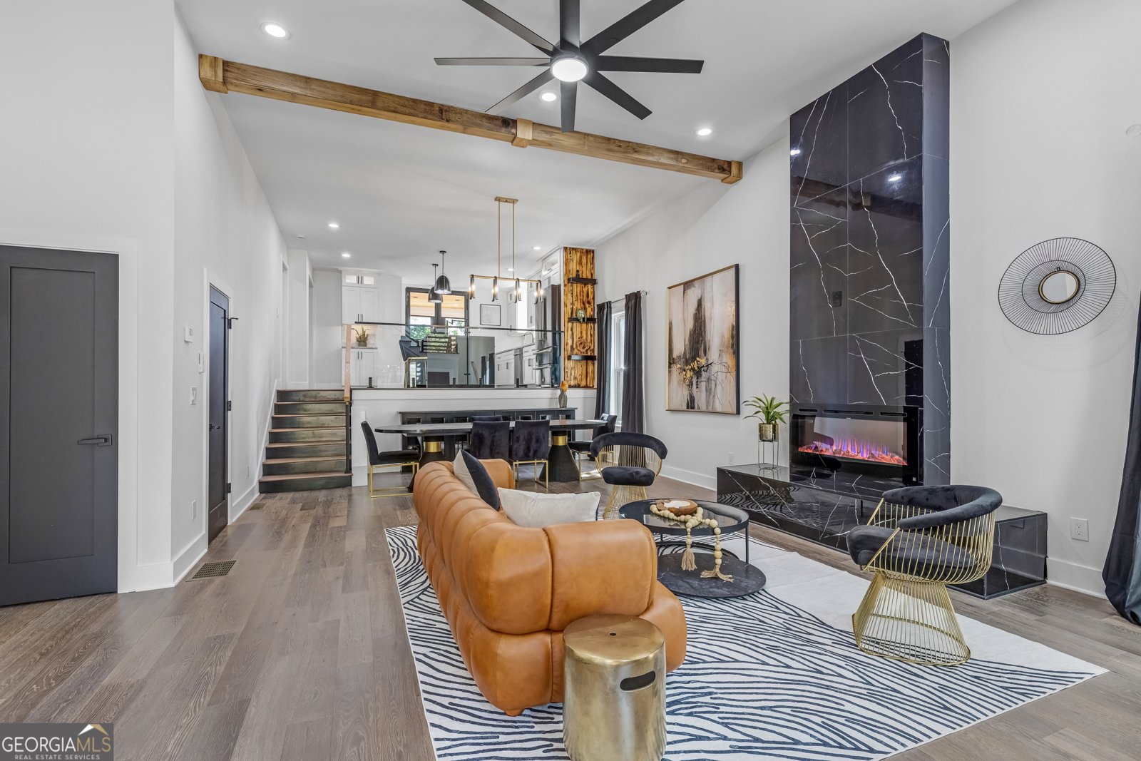 1927 Memorial Drive Atlanta - Photo 6