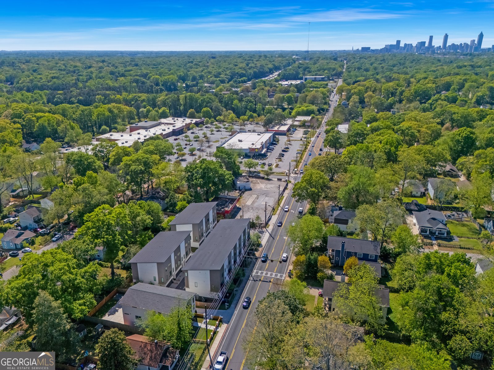 1927 Memorial Drive Atlanta - Photo 60