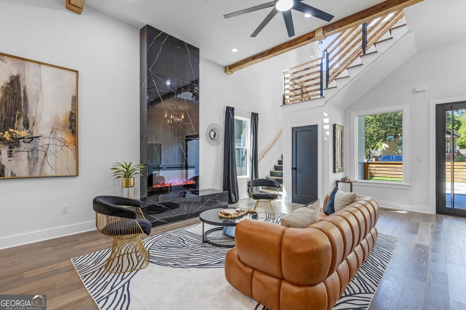 1927 Memorial Drive Atlanta - Photo 7