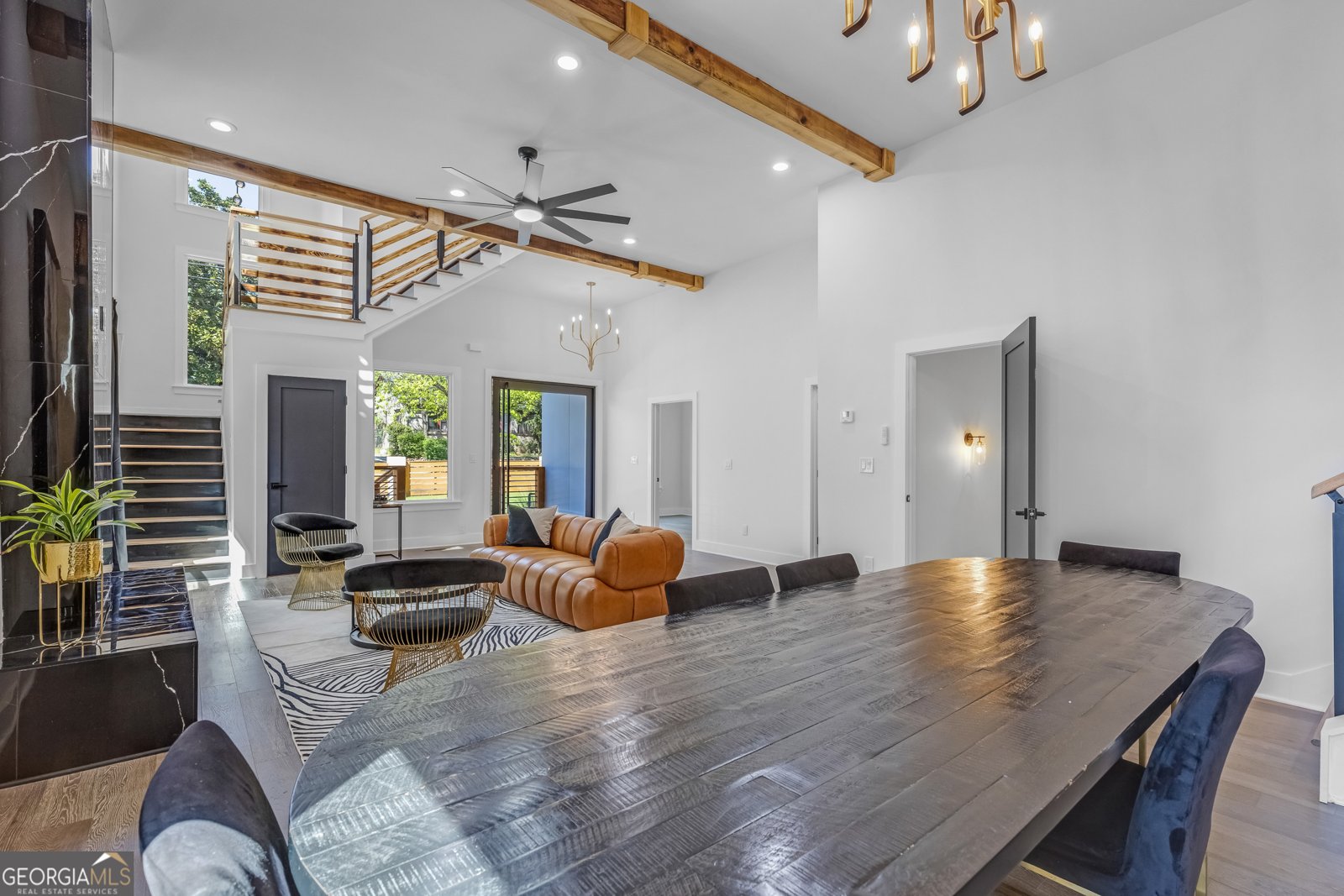 1927 Memorial Drive Atlanta - Photo 8