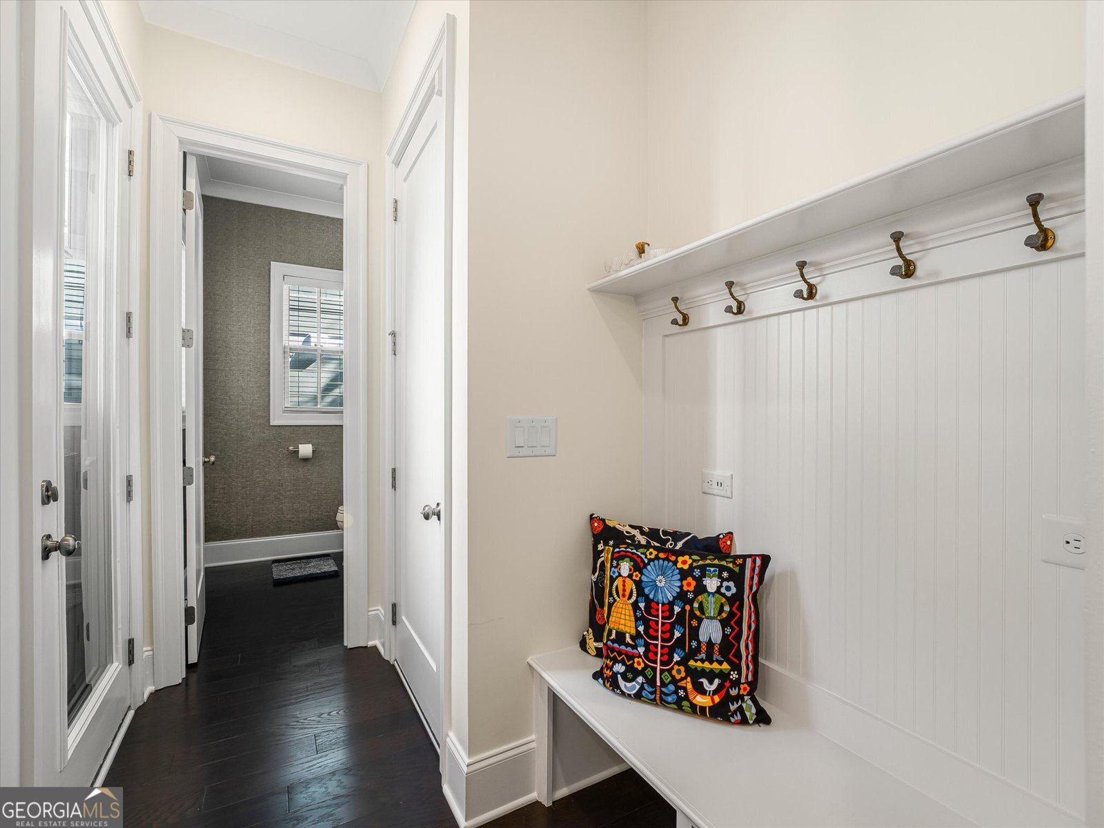 383 Summerhour Street Marietta - Photo 14