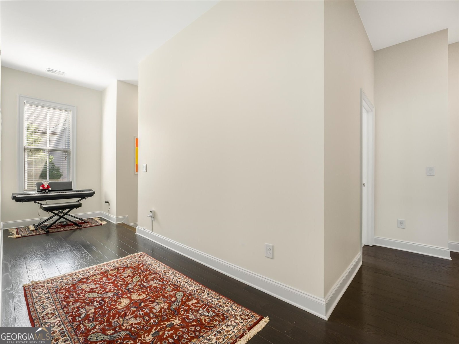 383 Summerhour Street Marietta - Photo 16