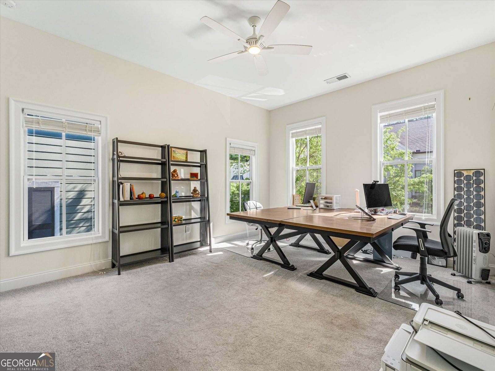 383 Summerhour Street Marietta - Photo 17