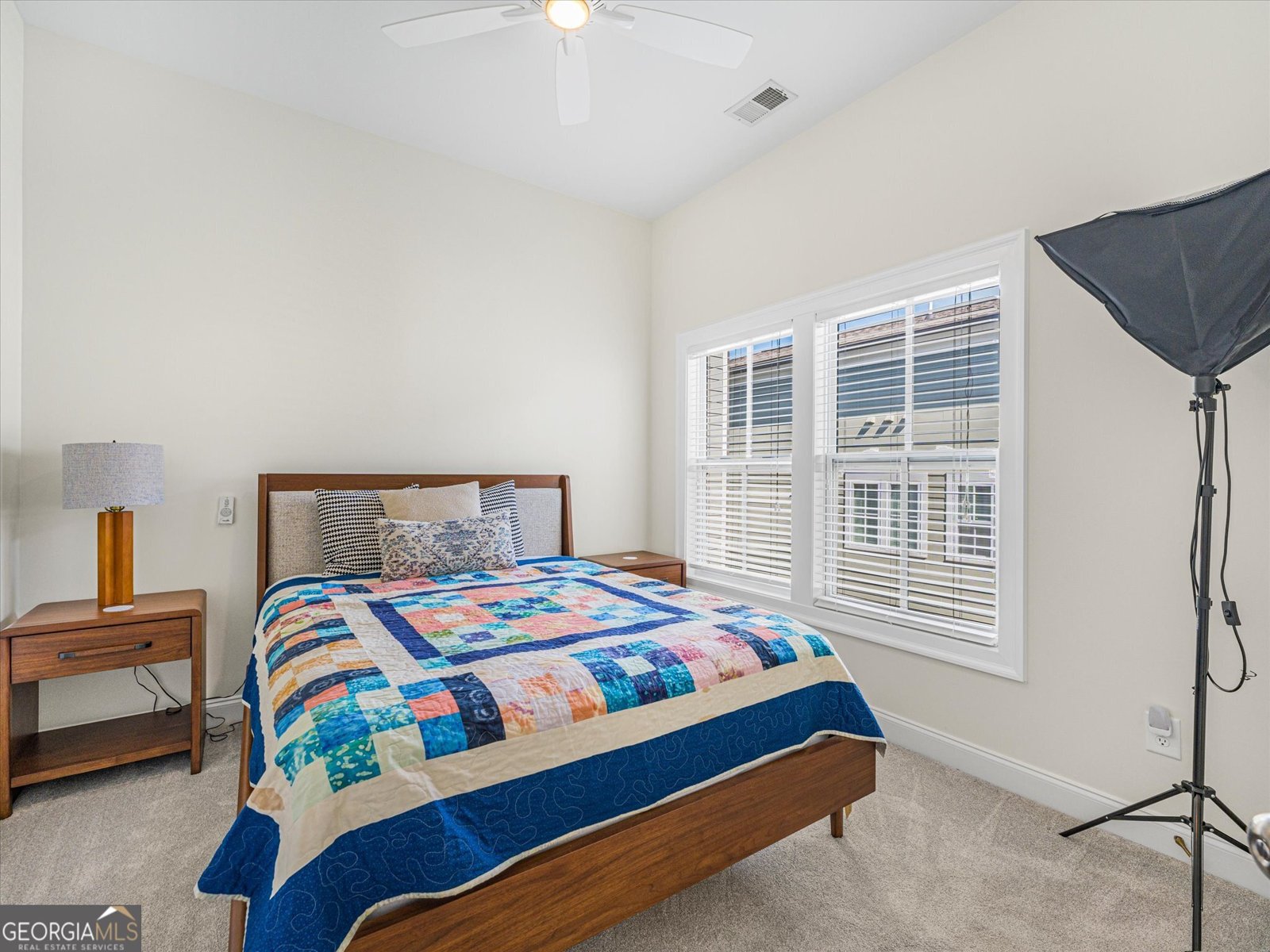 383 Summerhour Street Marietta - Photo 18