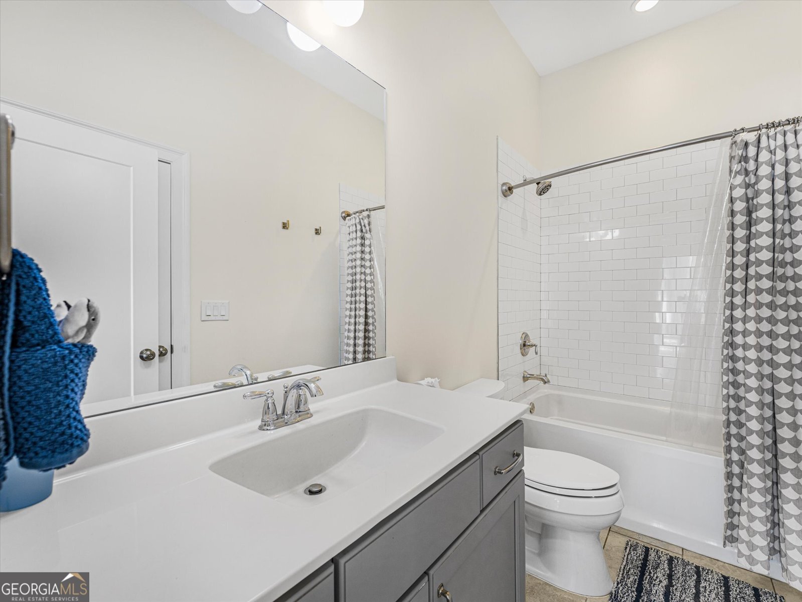 383 Summerhour Street Marietta - Photo 19