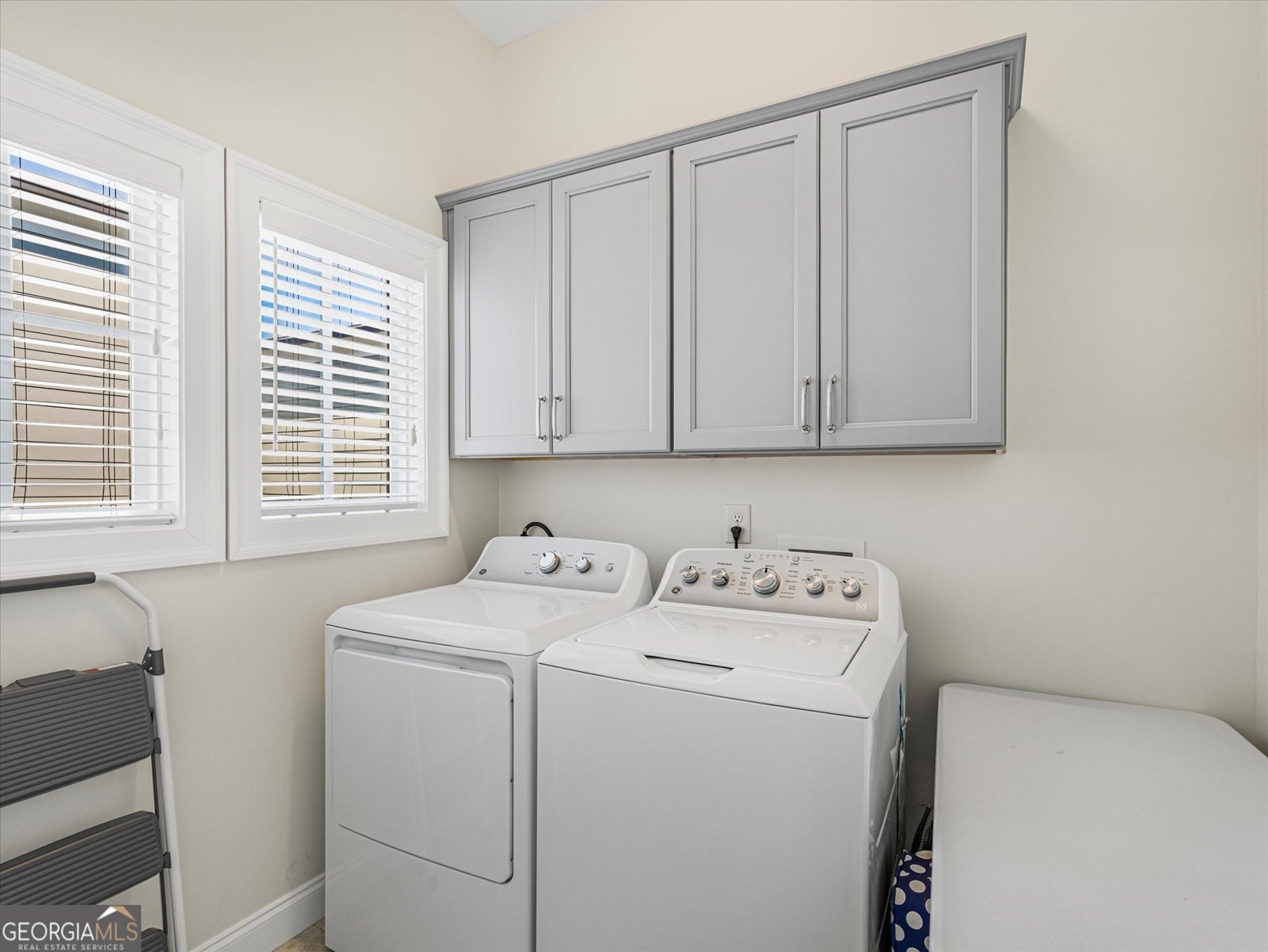 383 Summerhour Street Marietta - Photo 20