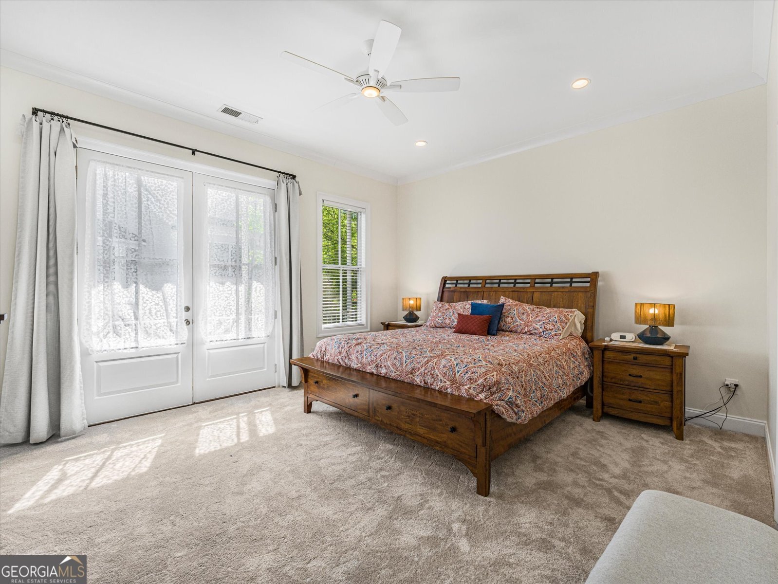 383 Summerhour Street Marietta - Photo 21