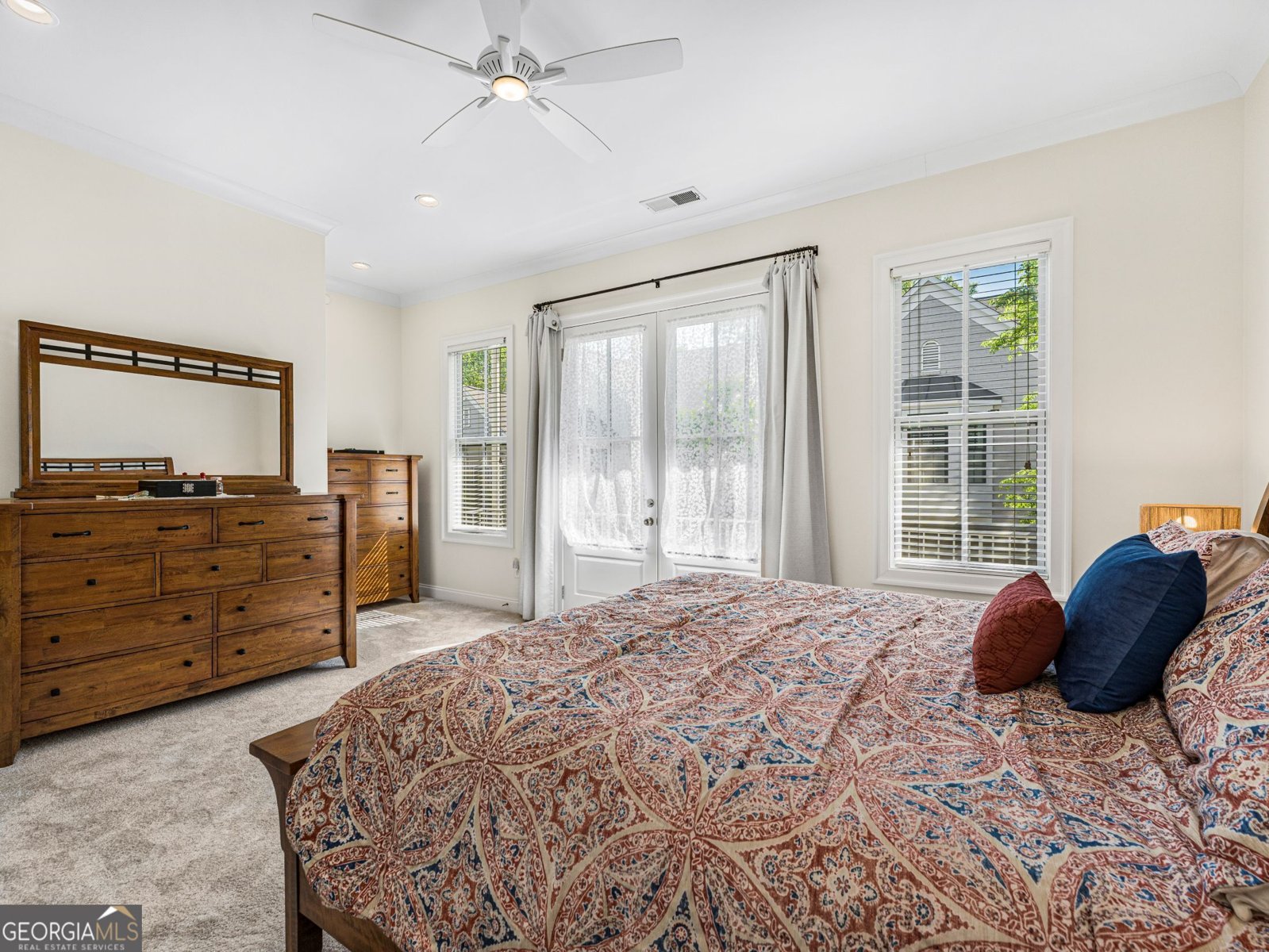 383 Summerhour Street Marietta - Photo 22