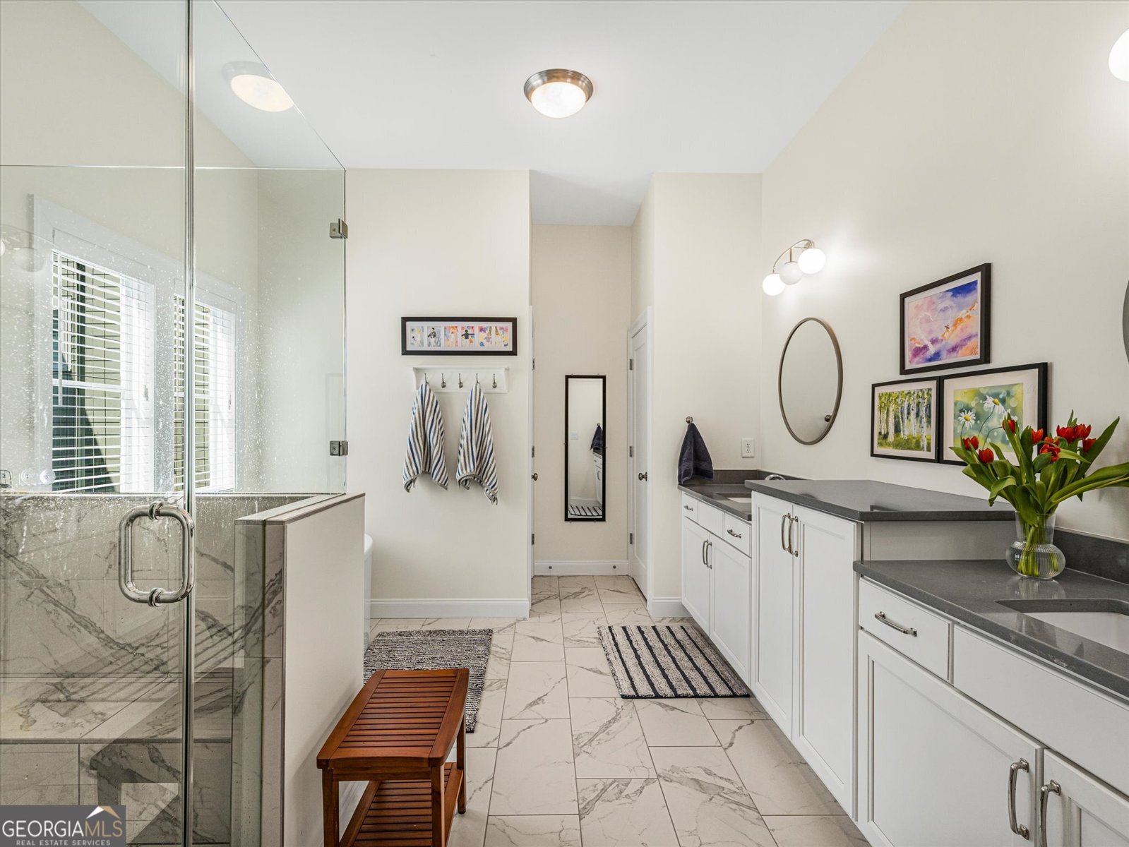 383 Summerhour Street Marietta - Photo 23