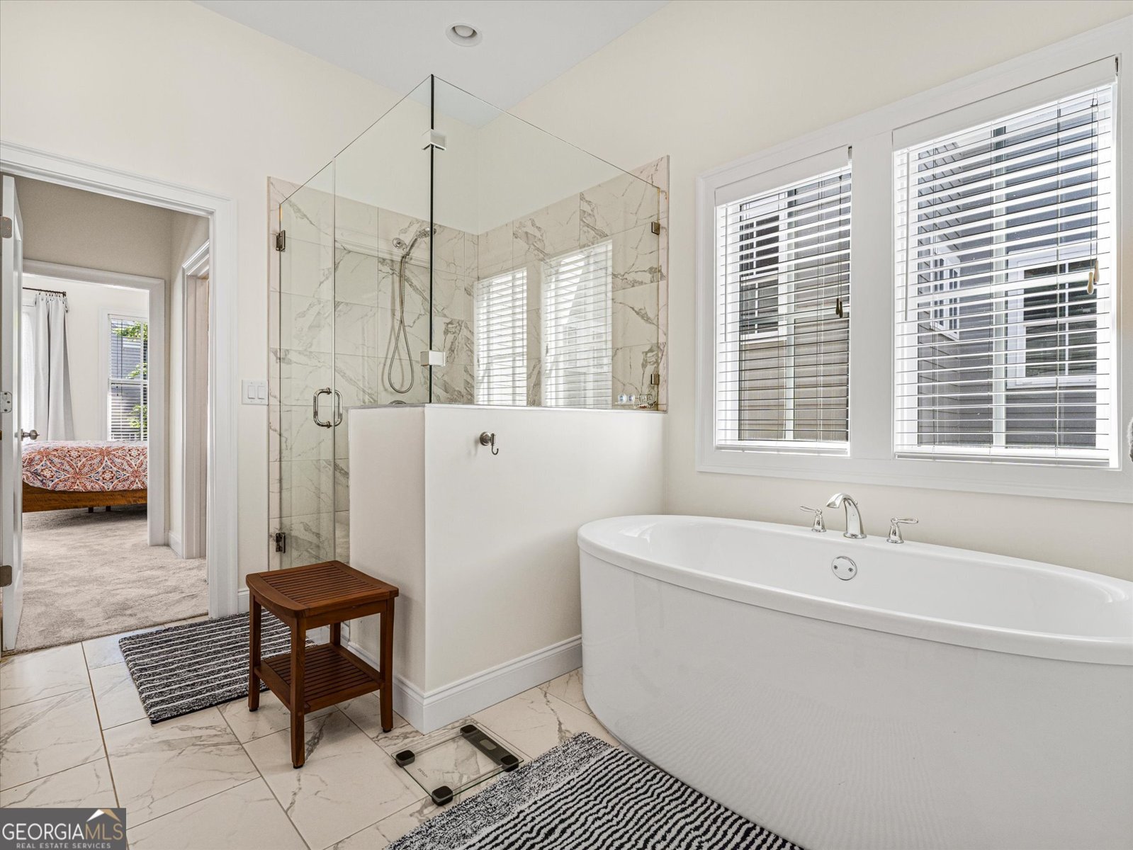 383 Summerhour Street Marietta - Photo 25