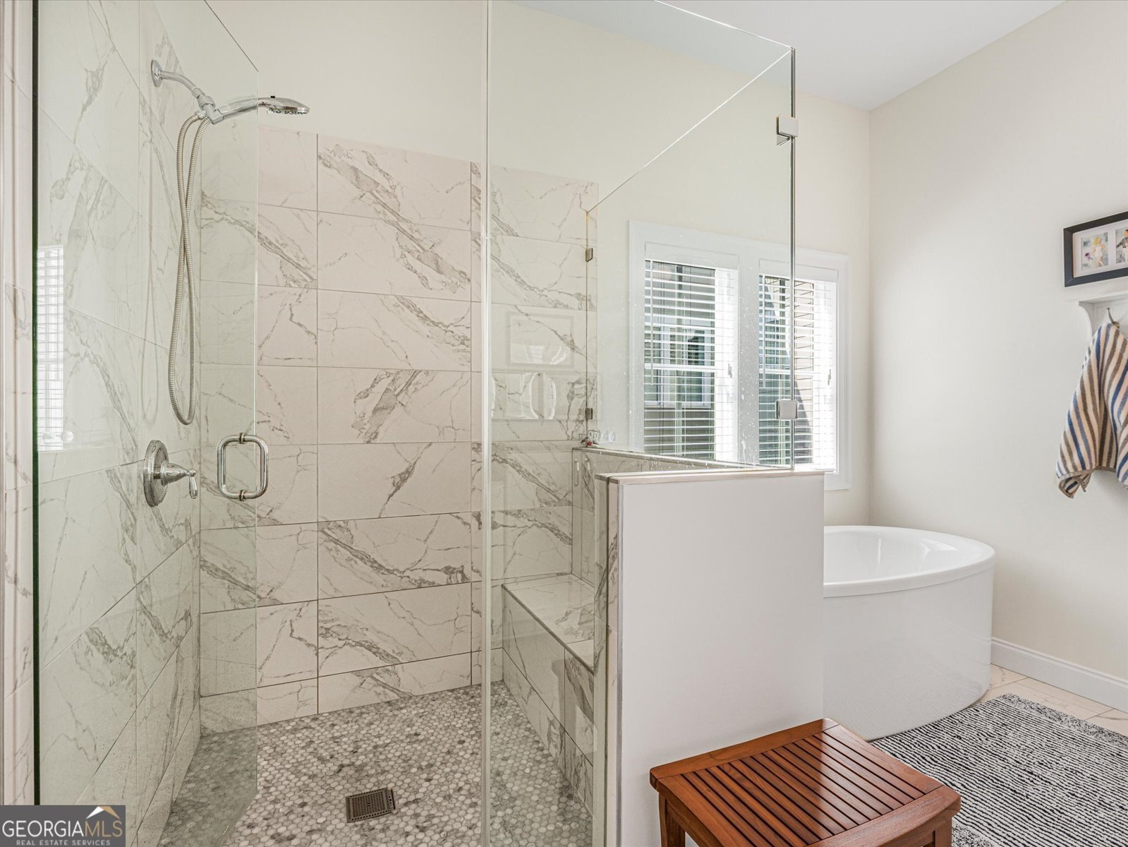 383 Summerhour Street Marietta - Photo 26