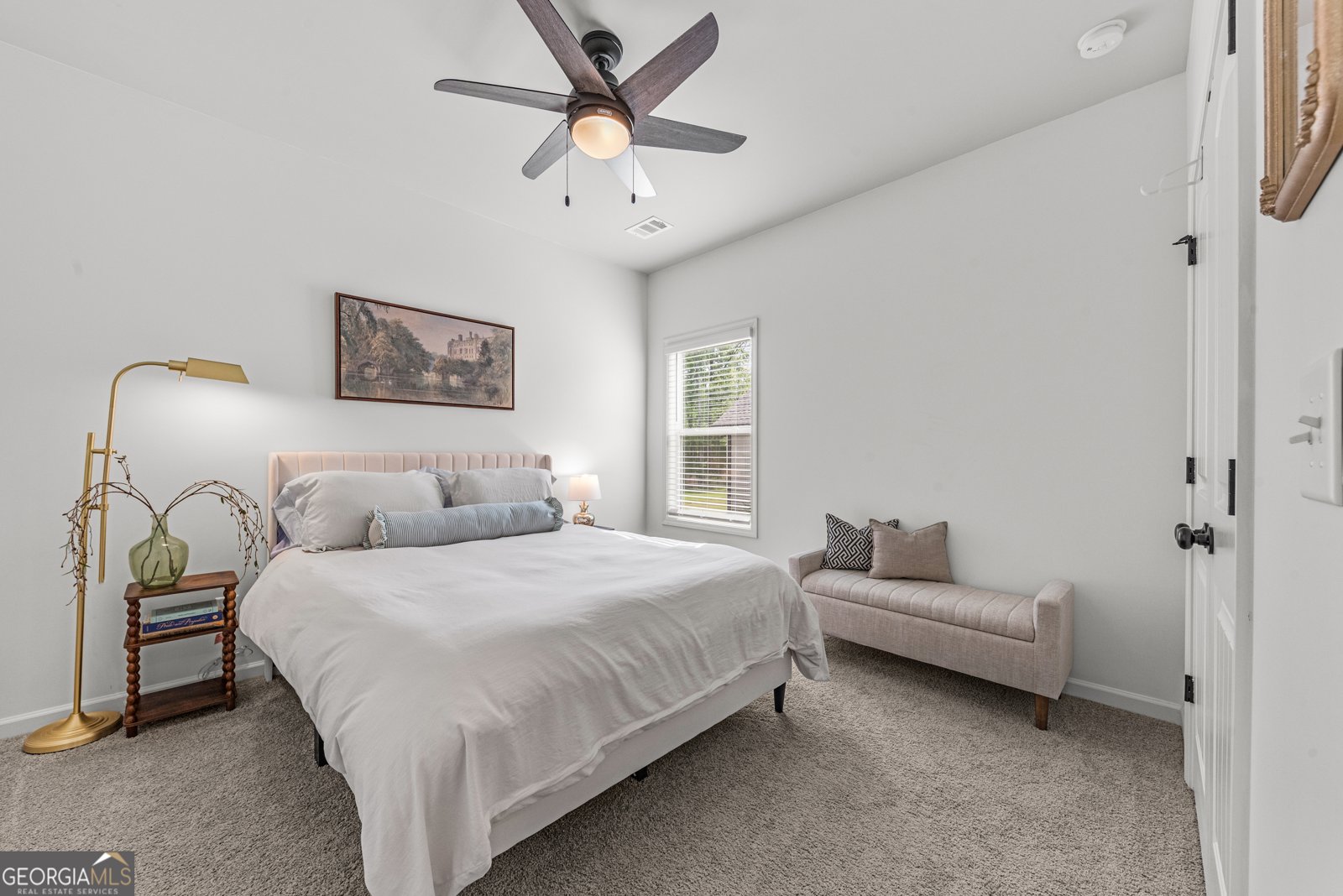 111 Harmony Farms Drive Eatonton - Photo 10