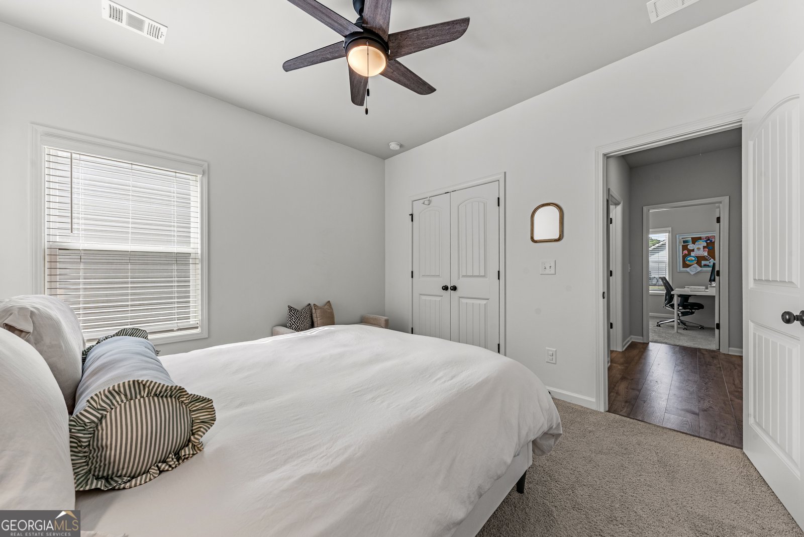 111 Harmony Farms Drive Eatonton - Photo 11