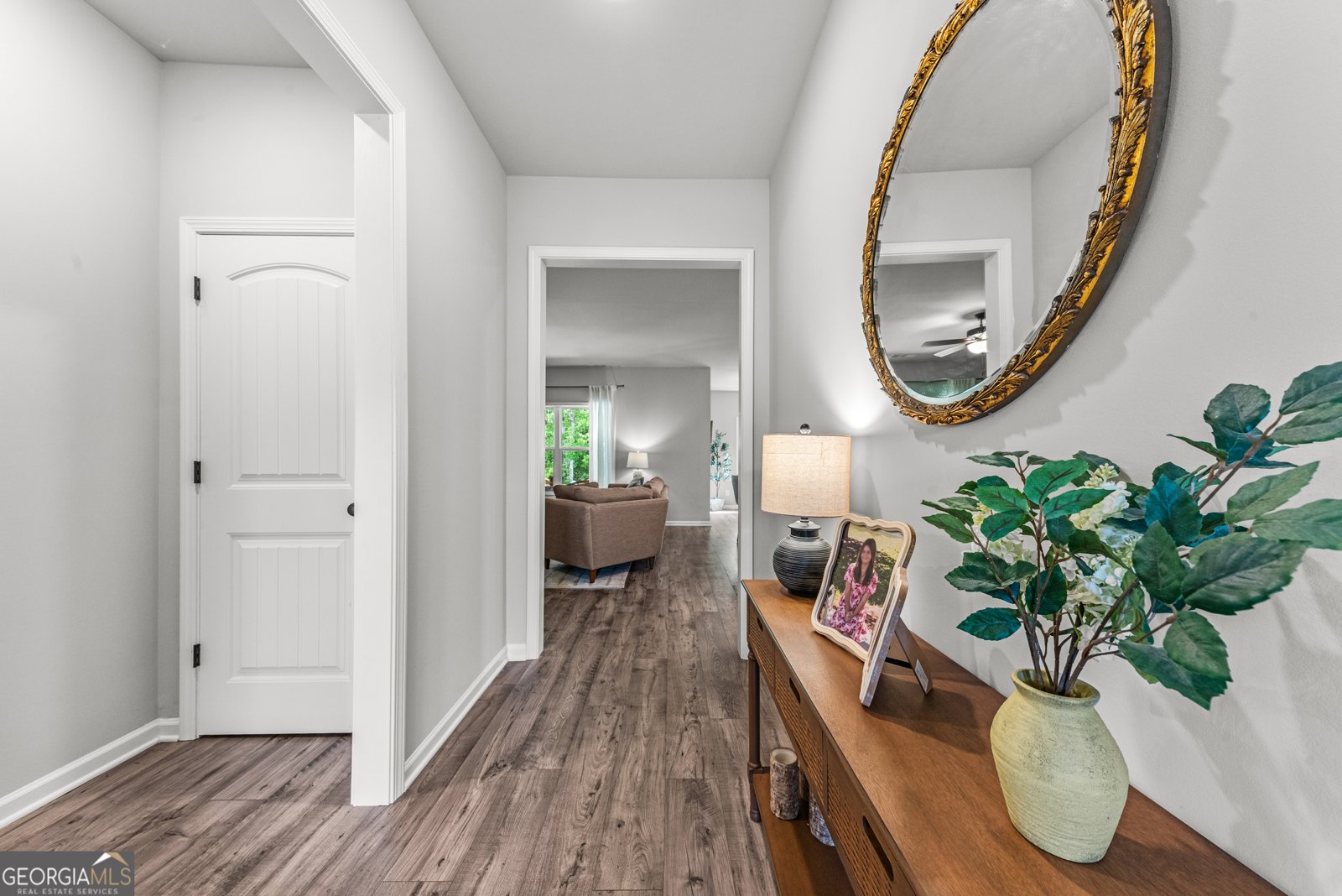 111 Harmony Farms Drive Eatonton - Photo 12