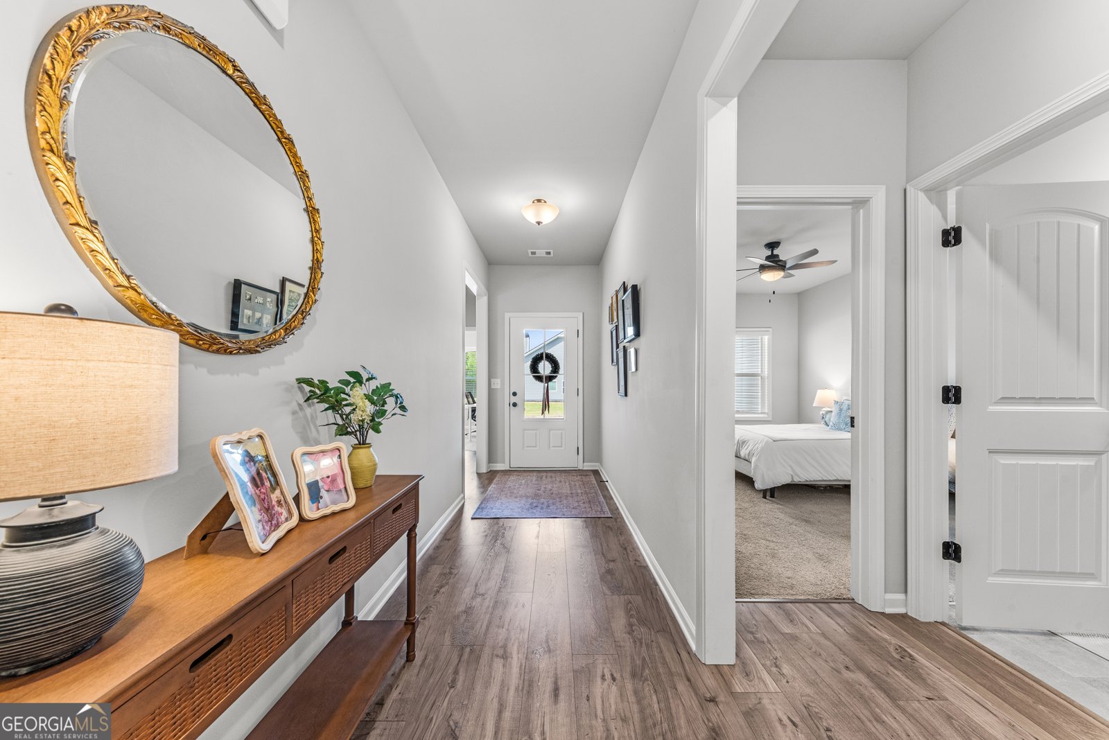 111 Harmony Farms Drive Eatonton - Photo 13