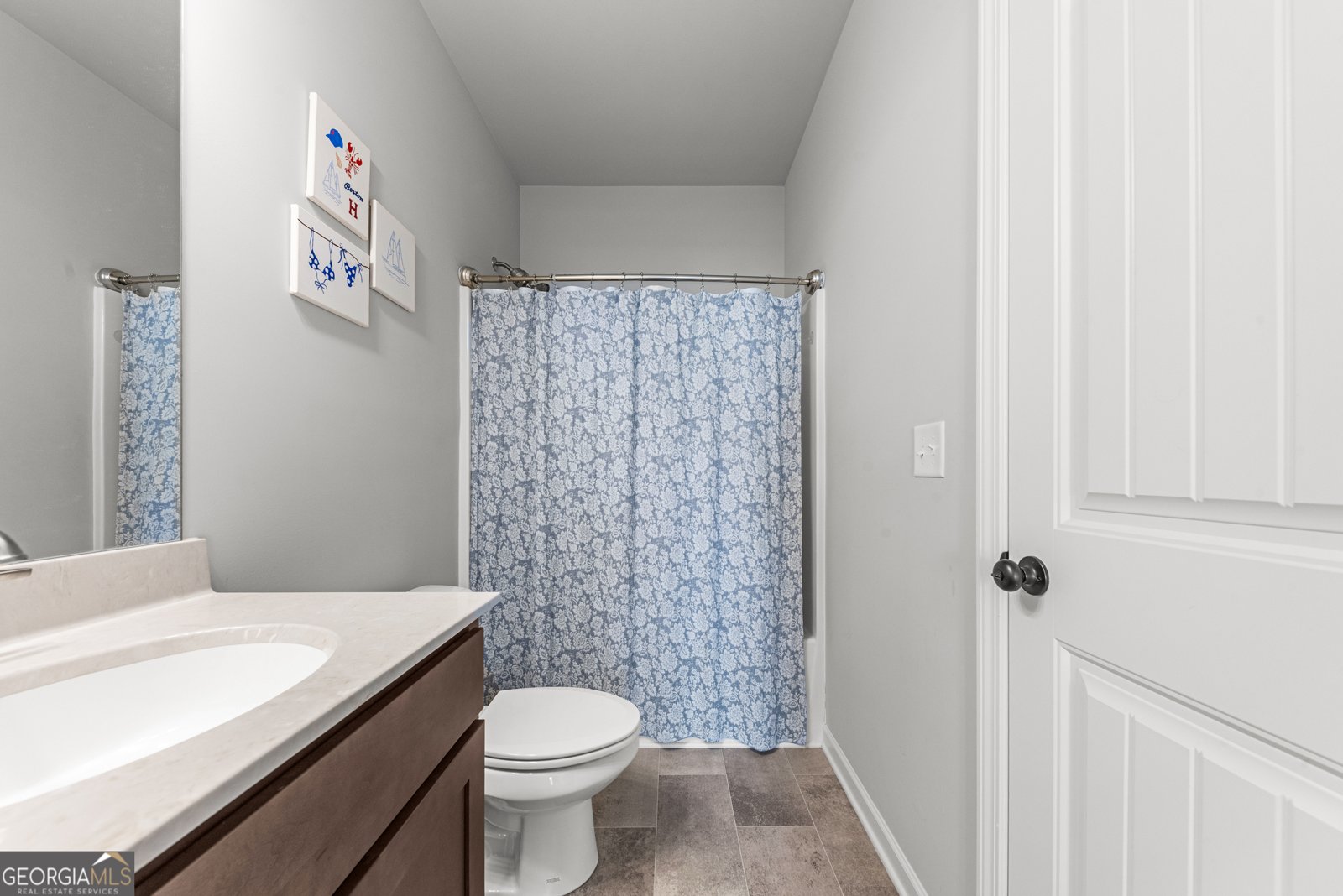 111 Harmony Farms Drive Eatonton - Photo 14