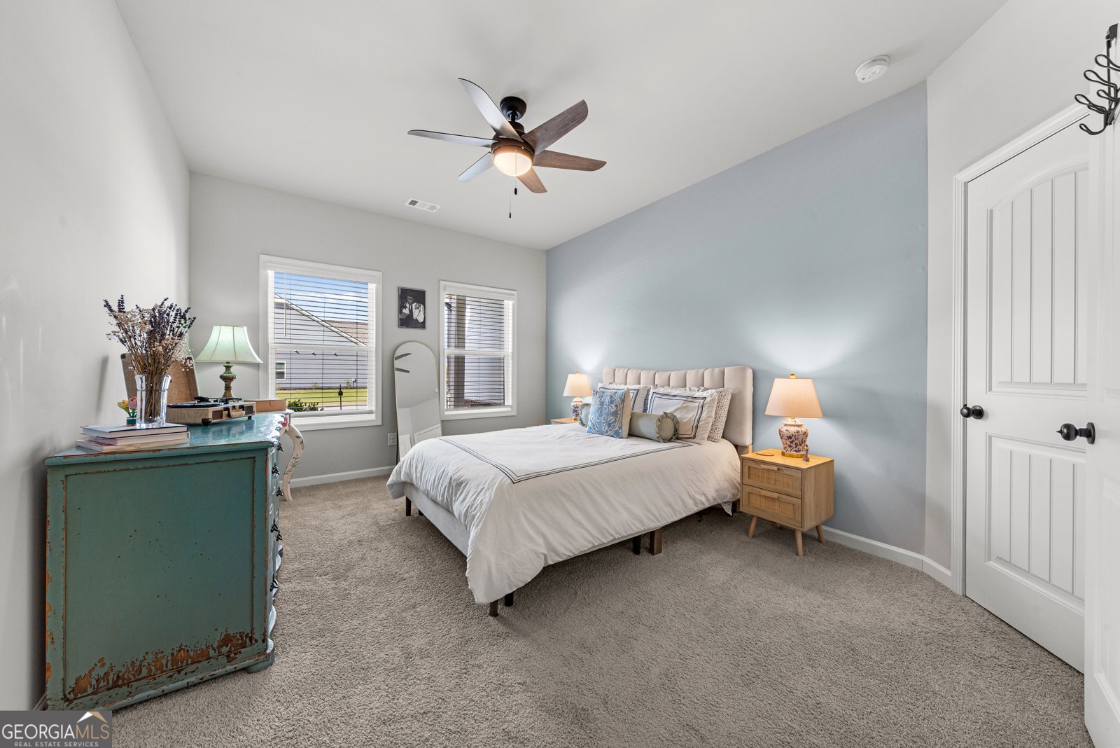 111 Harmony Farms Drive Eatonton - Photo 15