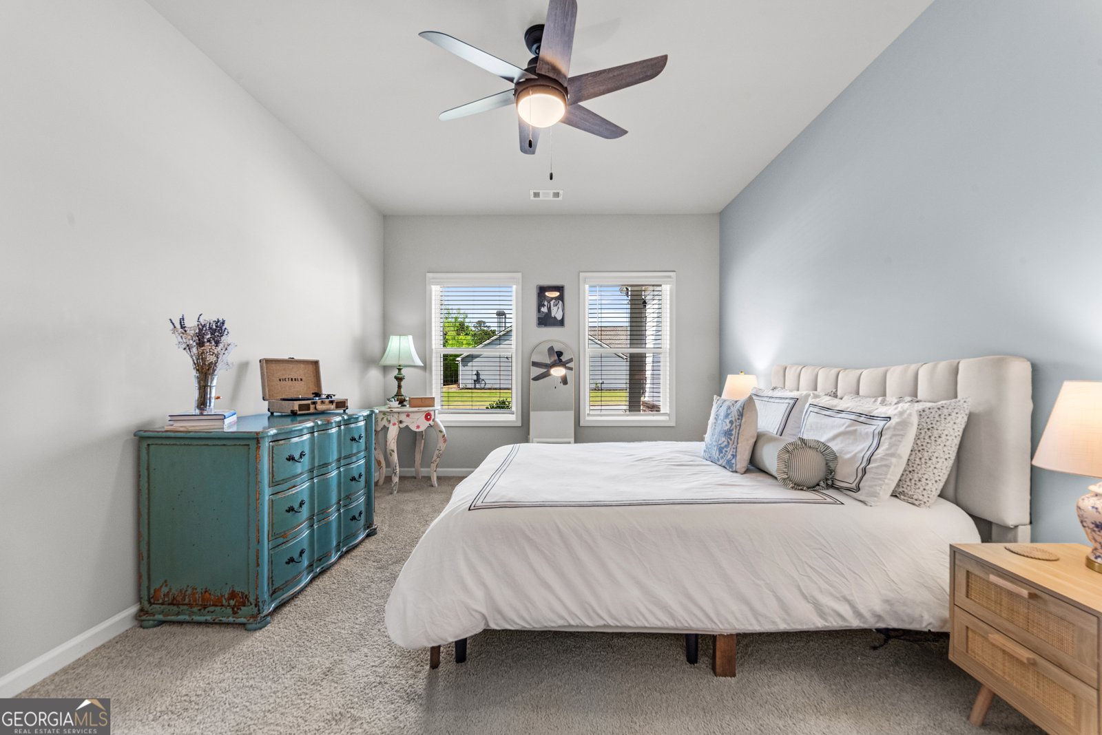 111 Harmony Farms Drive Eatonton - Photo 16