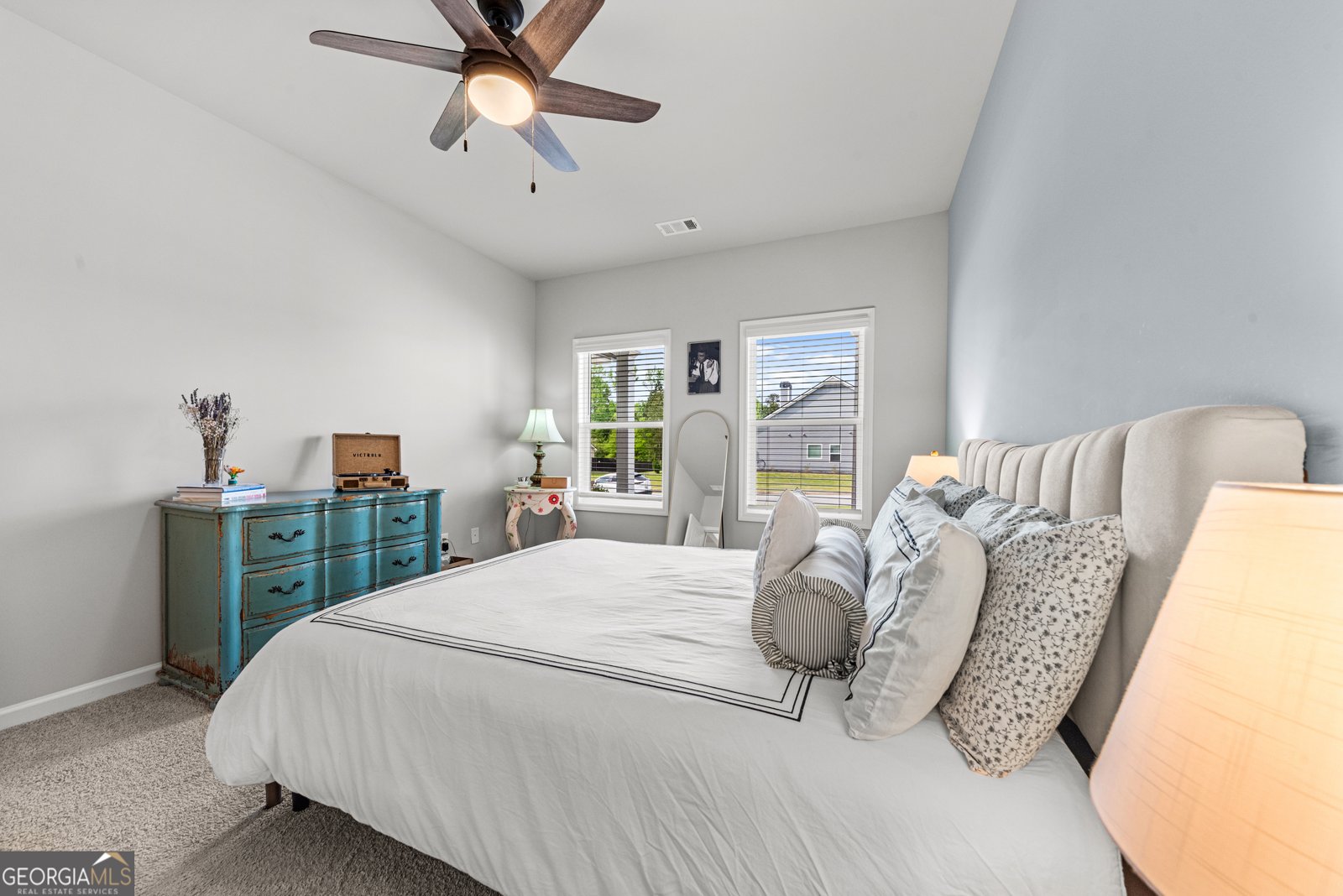 111 Harmony Farms Drive Eatonton - Photo 17