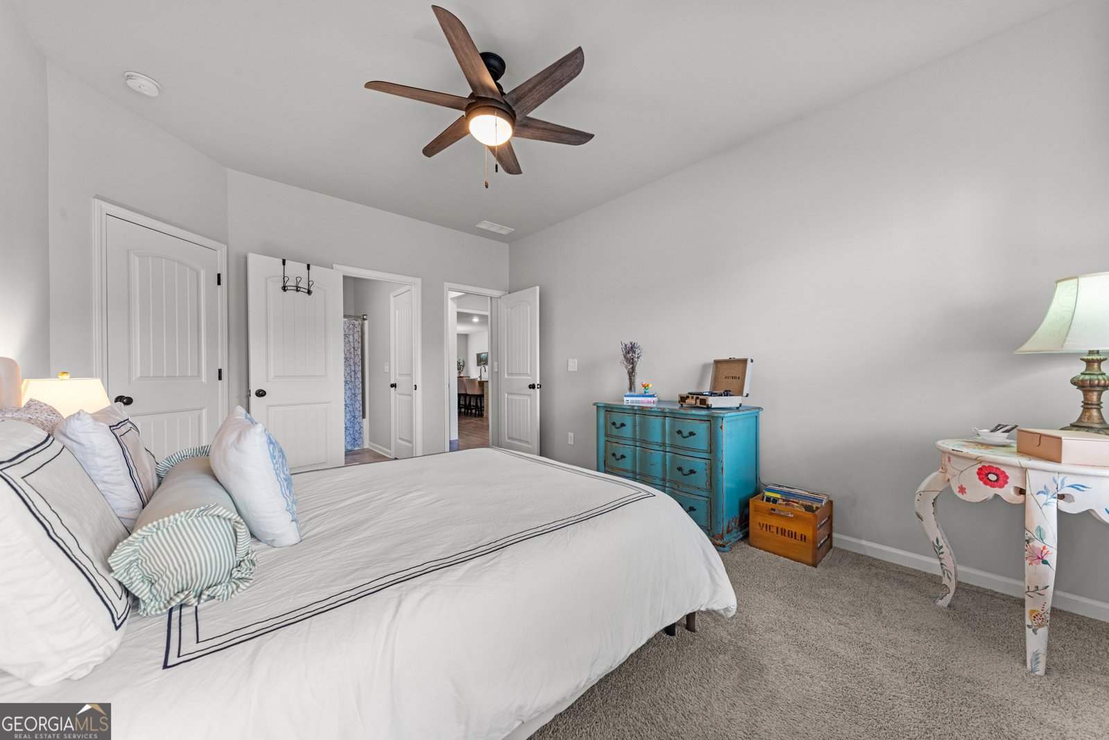 111 Harmony Farms Drive Eatonton - Photo 18