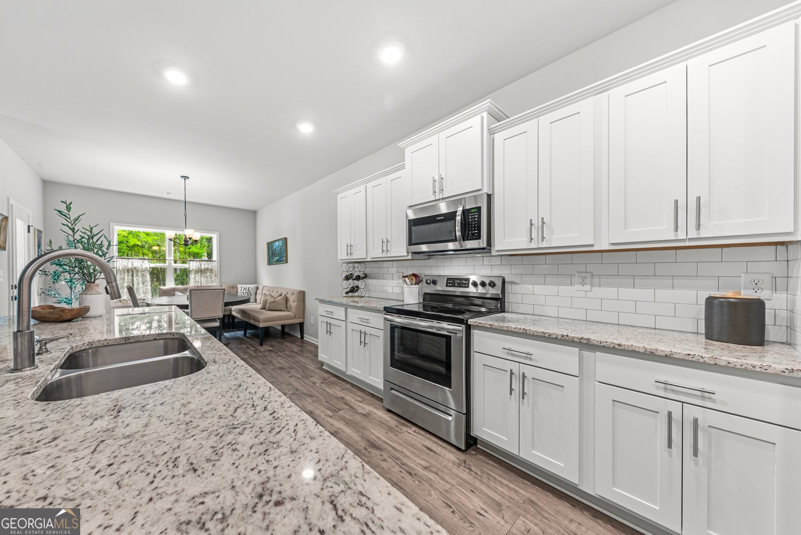 111 Harmony Farms Drive Eatonton - Photo 20