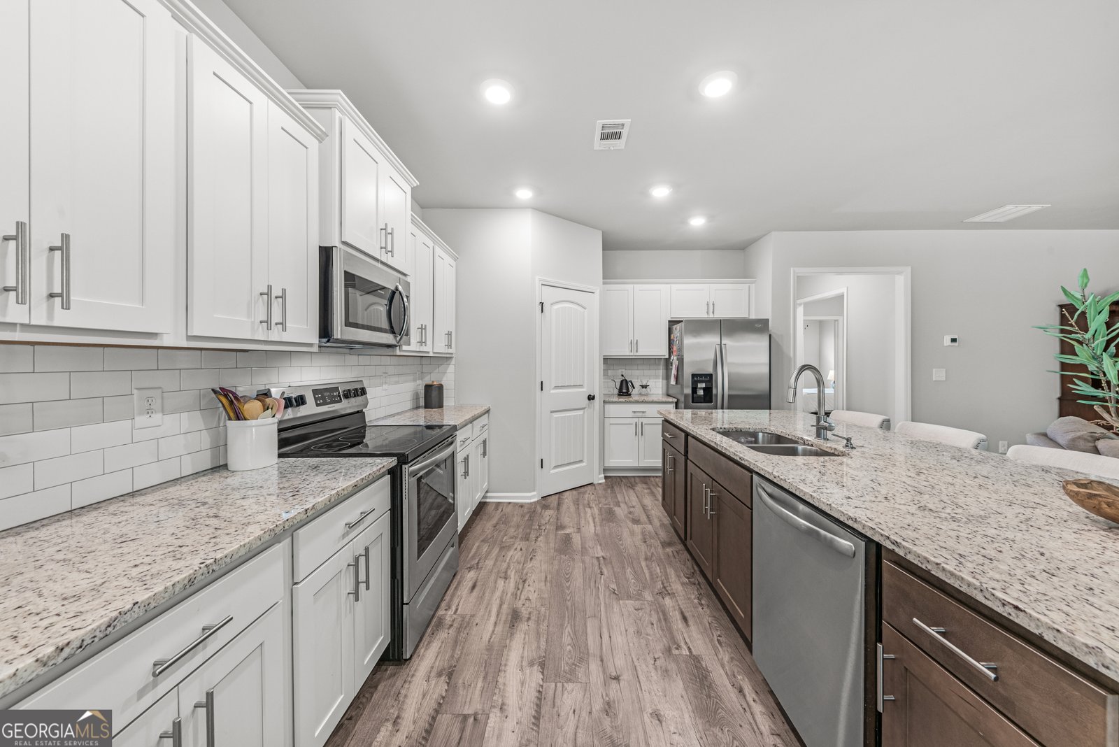 111 Harmony Farms Drive Eatonton - Photo 23