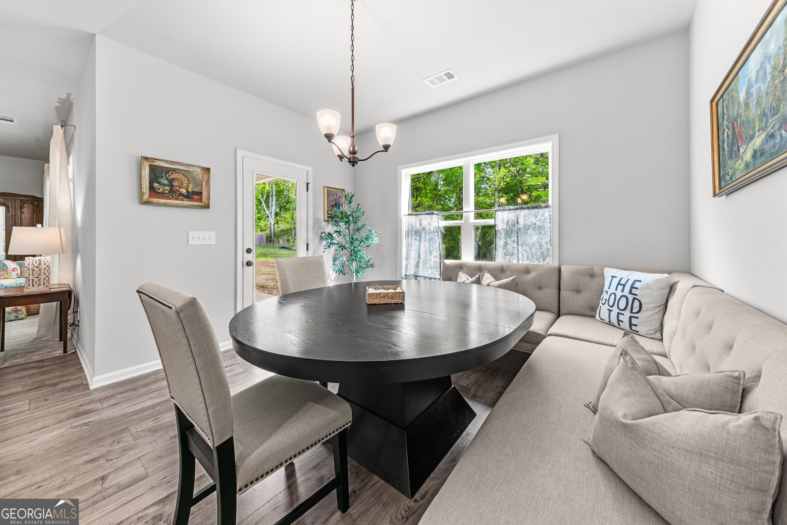 111 Harmony Farms Drive Eatonton - Photo 25