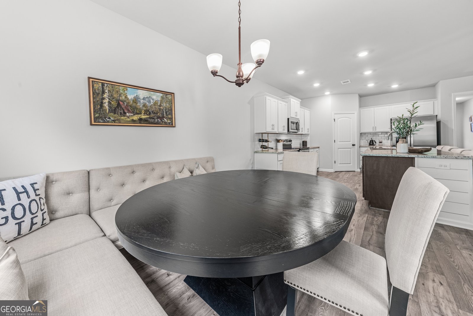 111 Harmony Farms Drive Eatonton - Photo 26