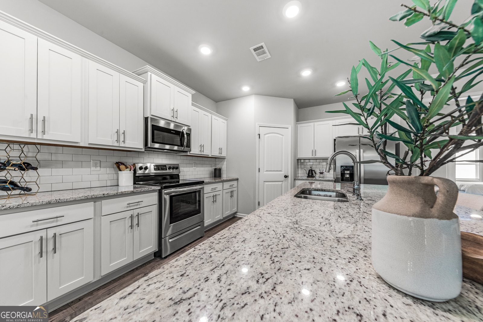 111 Harmony Farms Drive Eatonton - Photo 28