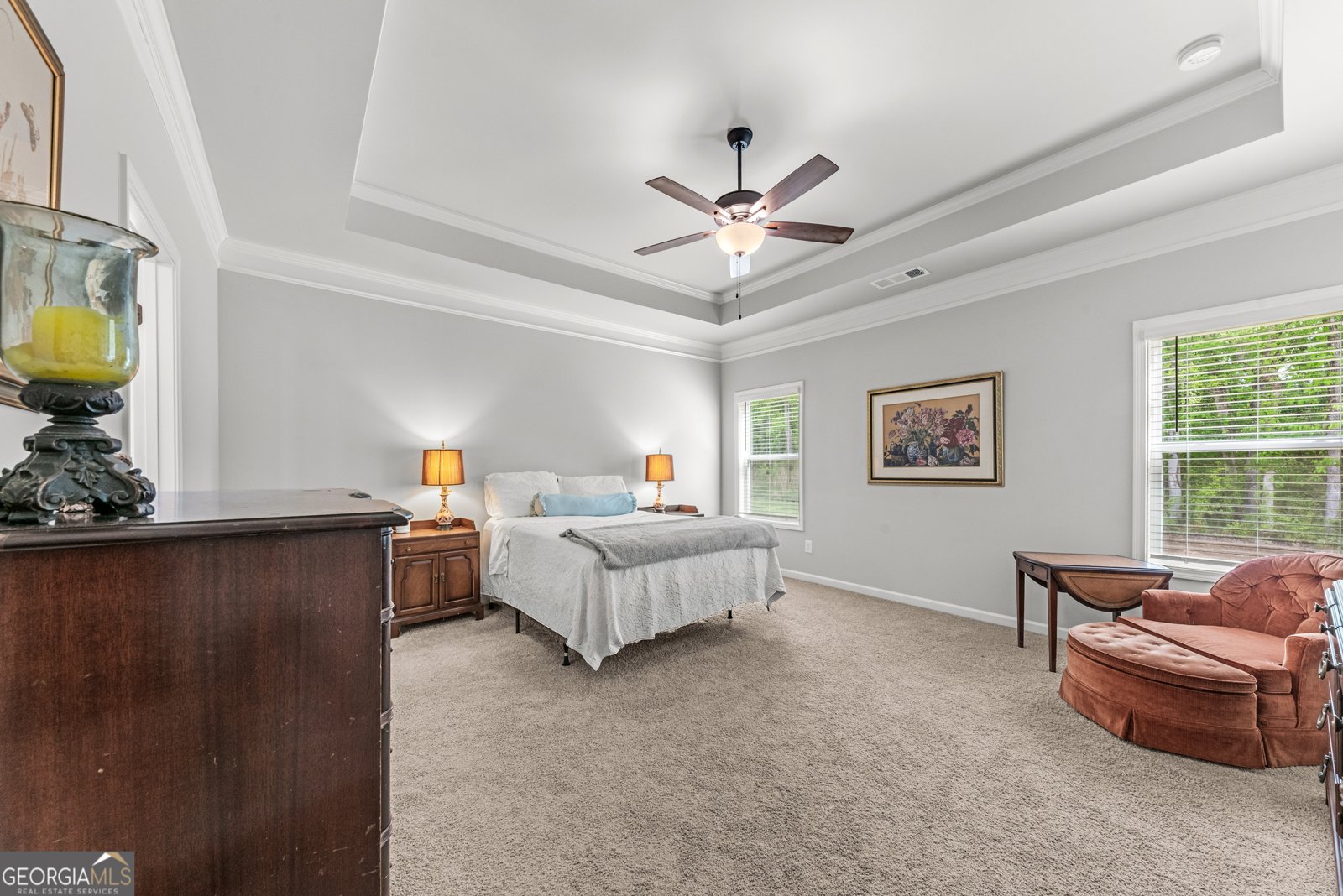 111 Harmony Farms Drive Eatonton - Photo 32