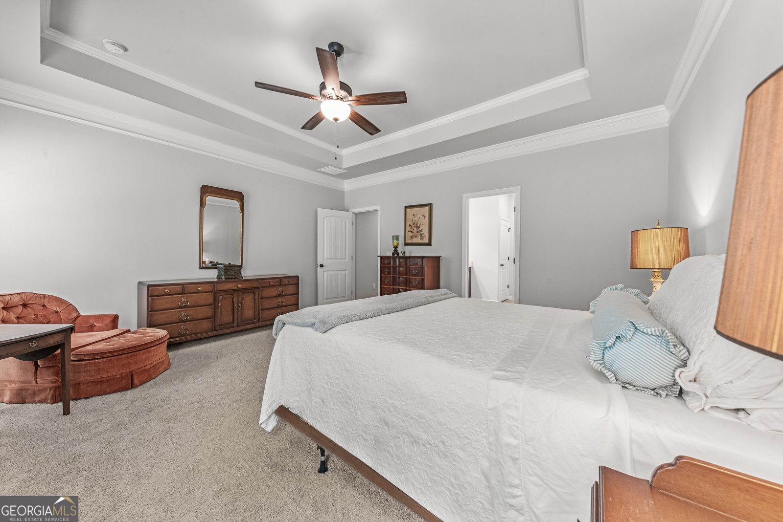 111 Harmony Farms Drive Eatonton - Photo 34