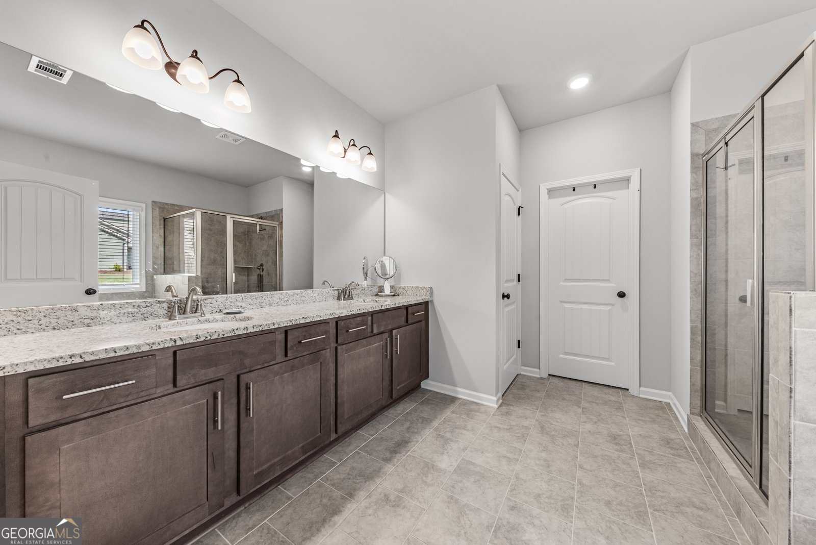 111 Harmony Farms Drive Eatonton - Photo 35