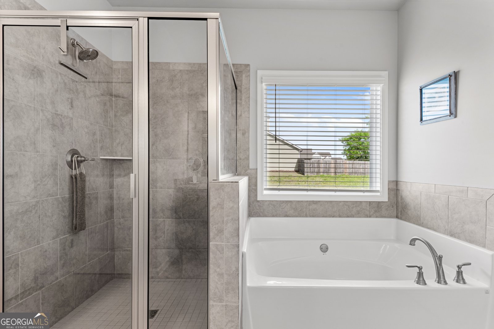 111 Harmony Farms Drive Eatonton - Photo 36