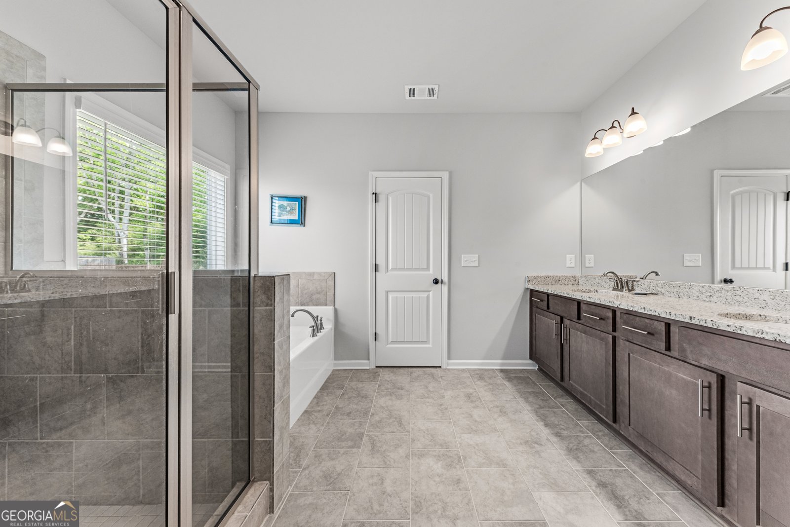 111 Harmony Farms Drive Eatonton - Photo 37