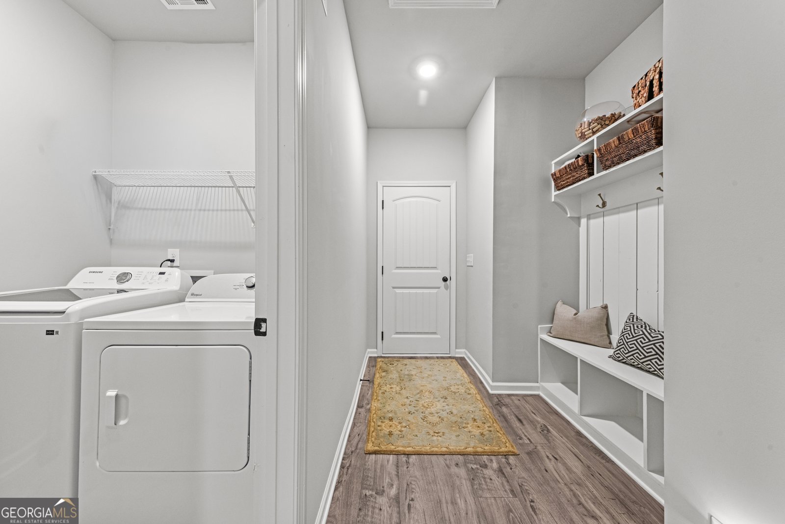 111 Harmony Farms Drive Eatonton - Photo 38