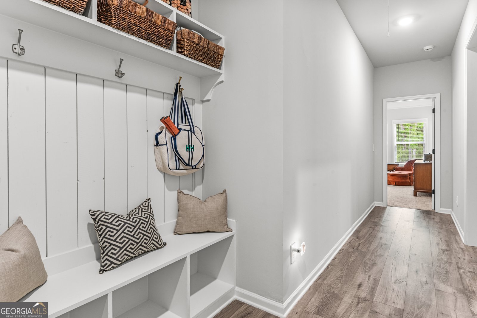 111 Harmony Farms Drive Eatonton - Photo 39