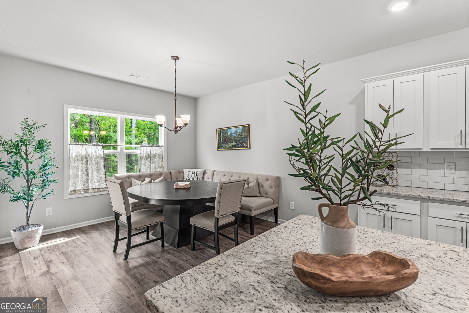 111 Harmony Farms Drive Eatonton - Photo 40