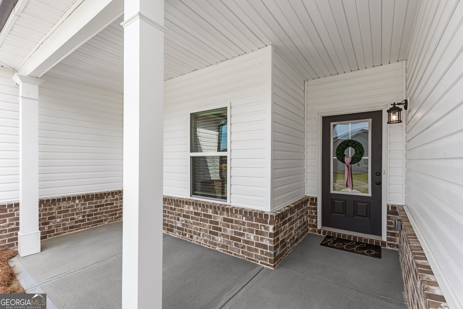 111 Harmony Farms Drive Eatonton - Photo 41