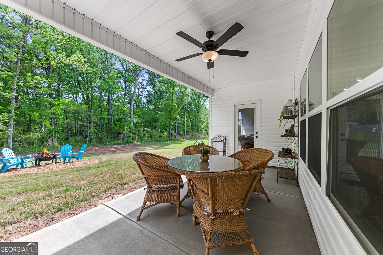 111 Harmony Farms Drive Eatonton - Photo 43