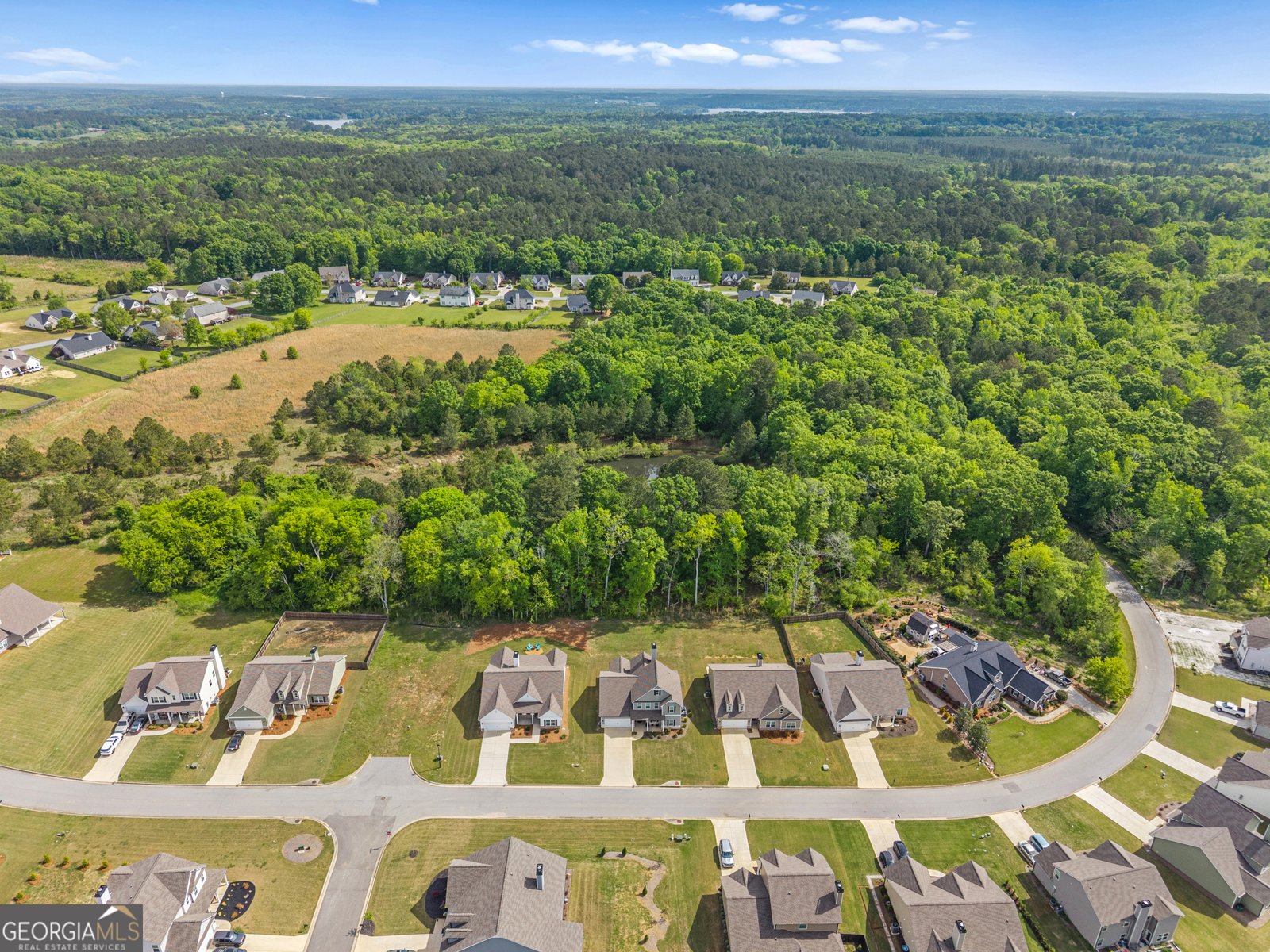 111 Harmony Farms Drive Eatonton - Photo 48