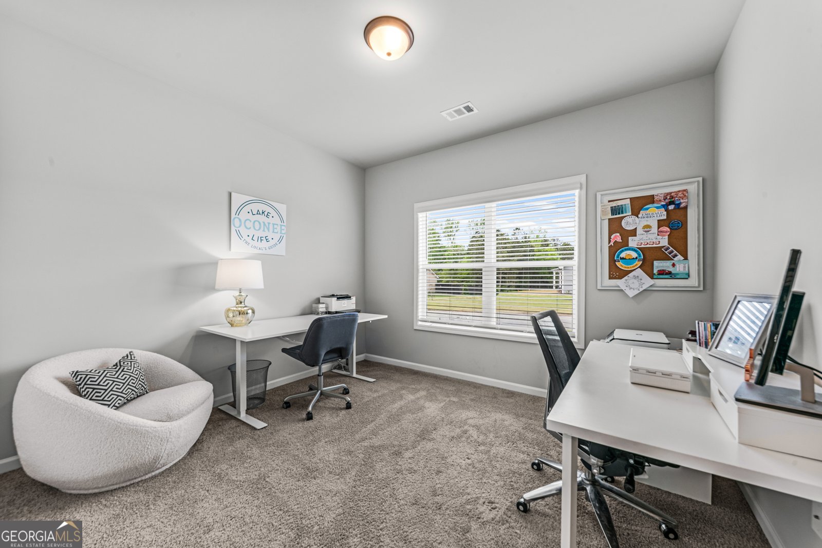 111 Harmony Farms Drive Eatonton - Photo 6